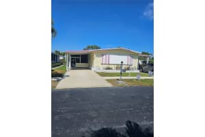 109 Nw 51st St, Deerfield Beach 109 Nw 51st St, Deerfield Beach