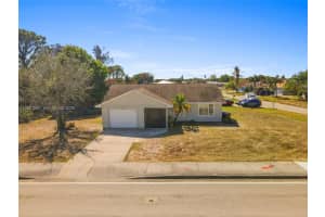 1526 Se Port St Lucie Blvd, Port Saint Lucie