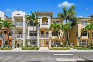 18413 Ne 27th Ct 18413, Aventura