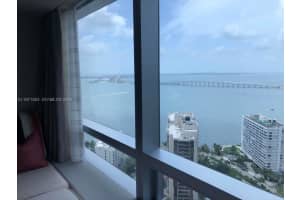 1435 Brickell Ave 3505, Miami
