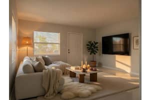 35 Ne 13th St 1-2, Fort Lauderdale