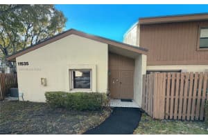 11535 Sw 109th Rd 22a, Miami