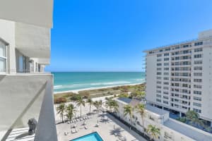 9273 Collins Ave 901, Surfside 9273 Collins Ave 901, Surfside