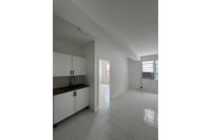 1456 Washington Ave 1, Miami Beach 1456 Washington Ave 1, Miami Beach
