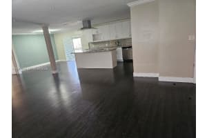 8401 Sw 107th Ave 316e, Miami