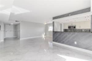 1345 West Ave 901, Miami Beach 1345 West Ave 901, Miami Beach