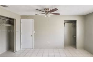 8480 Sw 154th Cir Ct 922, Miami