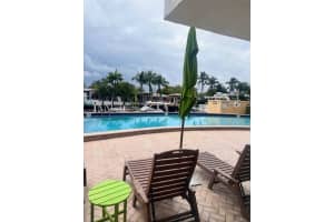2000 Ne 135th St 601, North Miami 2000 Ne 135th St 601, North Miami
