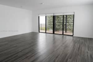 2955 Bird Ave 1a, Miami 2955 Bird Ave 1a, Miami