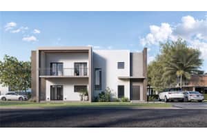 5718 Nw 1st Pl, Miami