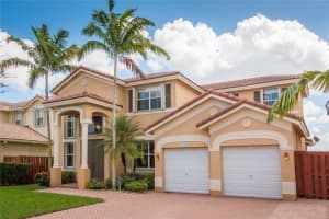 12348 Sw 125th Ter 12348, Miami