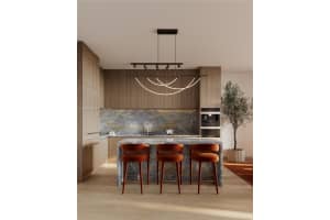 101 Diplomat Pkwy 607, Hallandale Beach 101 Diplomat Pkwy 607, Hallandale Beach