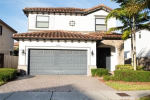 25216 Sw 118th Ave, Homestead