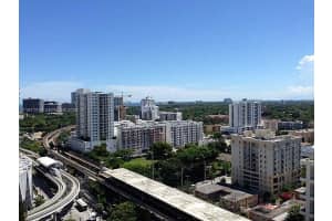 999 Sw 1st Ave 1803, Miami