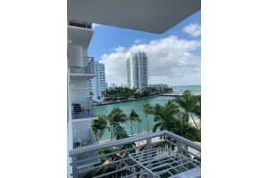 1450 Lincoln Rd 604, Miami Beach 1450 Lincoln Rd 604, Miami Beach