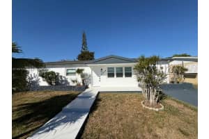 22534 Sw 114th Pl, Miami