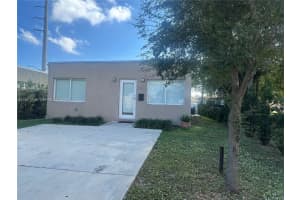 2206 Simms St, Hollywood