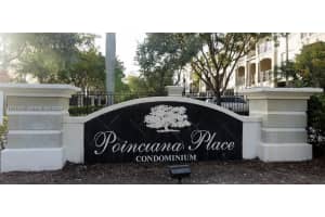 5960 W Sample Rd 305, Coral Springs