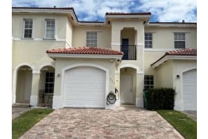 20711 Sw 80th Ct, Cutler Bay 20711 Sw 80th Ct, Cutler Bay