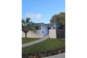 20543 Sw 92 20543, Cutler Bay 20543 Sw 92 20543, Cutler Bay