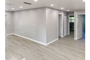 2510 Ne 182nd St 1-front, North Miami Beach