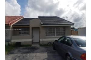 1139 Se 13th Ave 1139, Homestead