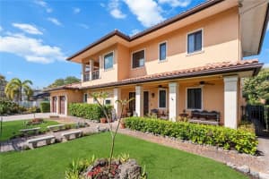 4251 Sw 11th St, Miami 4251 Sw 11th St, Miami