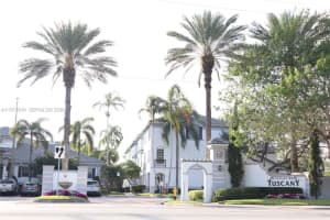 721 Sw 148th Ave 305, Sunrise