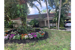 2857 N Palm Aire Dr 2857, Pompano Beach