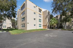 9420 Tangerine Pl 407, Davie