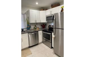4141 Nw 26th Street 119, Lauderhill