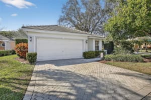 2897 Quail Run Ln, Davie