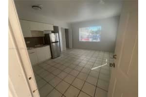 14305 Ne 6th Ave 1, North Miami