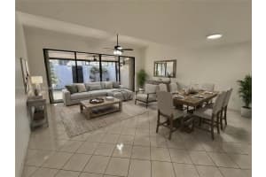 13360 Sw 89th Ter B, Miami 13360 Sw 89th Ter B, Miami