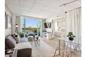 2670 E Sunrise Blvd 1428, Fort Lauderdale