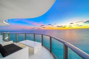 19575 Collins Ave 30, Sunny Isles Beach