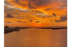 650 West Ave 1401, Miami Beach