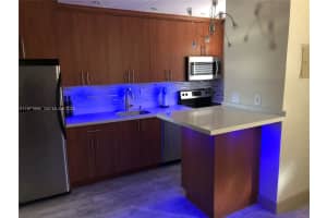 4081 N Dixie Hwy 29, Oakland Park