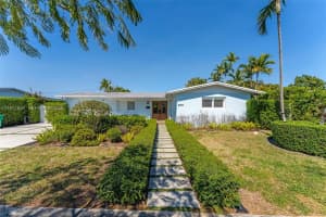 8311 Sw 47th St, Miami