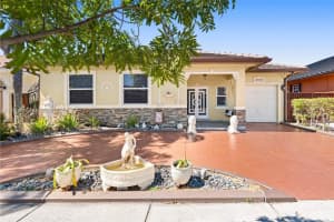 14756 Nw 88th Ave, Miami Lakes 14756 Nw 88th Ave, Miami Lakes