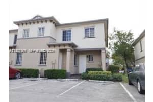 1969 Freeport Ln 1969, Riviera Beach