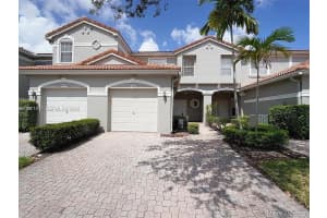 8331 Via Serena 8331, Boca Raton