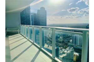 1080 Brickell Ave 4009, Miami