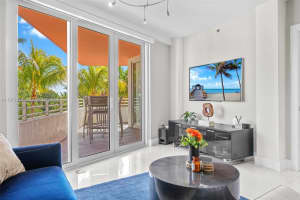 226 Ocean Dr 3c, Miami Beach