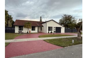 13253 Sw 96th Ter 0, Miami