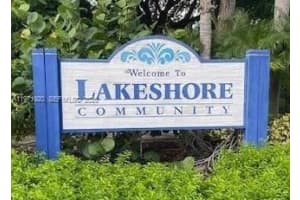 1151 N Liberty Ave 1151j, Homestead