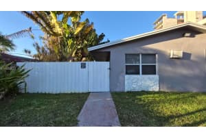 1825 Scott St 0, Hollywood