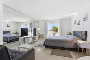 7904 West Dr 106, North Bay Village