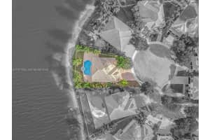 5028 Sw 170th Ave ., Miramar