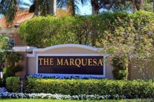 11701 Sw 2nd St 5106, Pembroke Pines